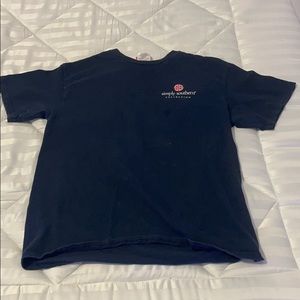 Simply Southern T-shirt!